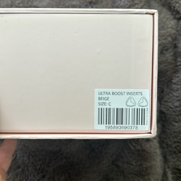 Booma - Picture 7 of 7